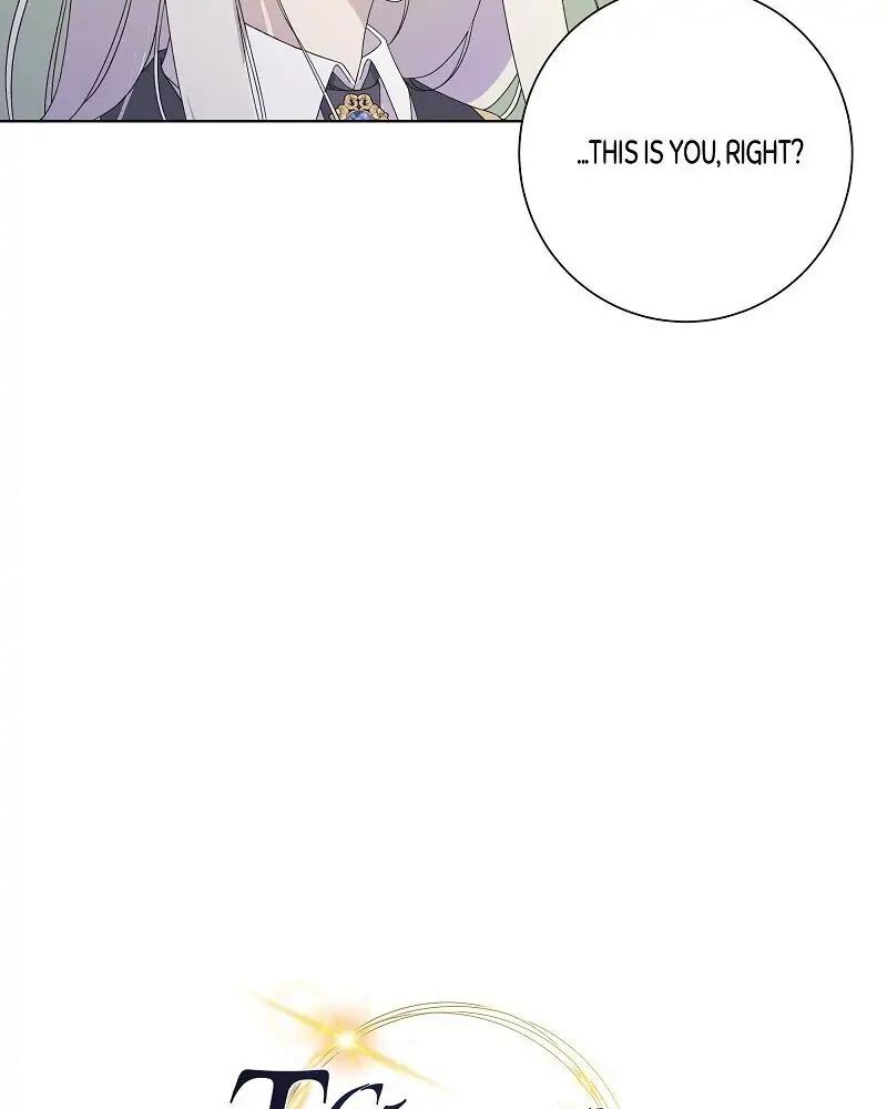 This Life, The Way I Want chapter 15 - page 16